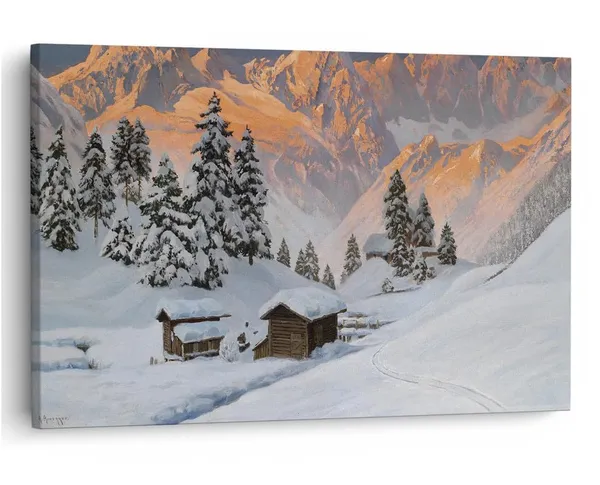 Multicolor_16_X_24_Inch,_Pine_Wood_Framed_Canvas_Paintings_|_For_Home_Decor,_Ready_To_Wall_Hanging,_Premium_Painting_|_For_|_Bedroom,_Living_Room,_Office_Wall_Decoration_|_Wall_Art_Painting,_Ct2834