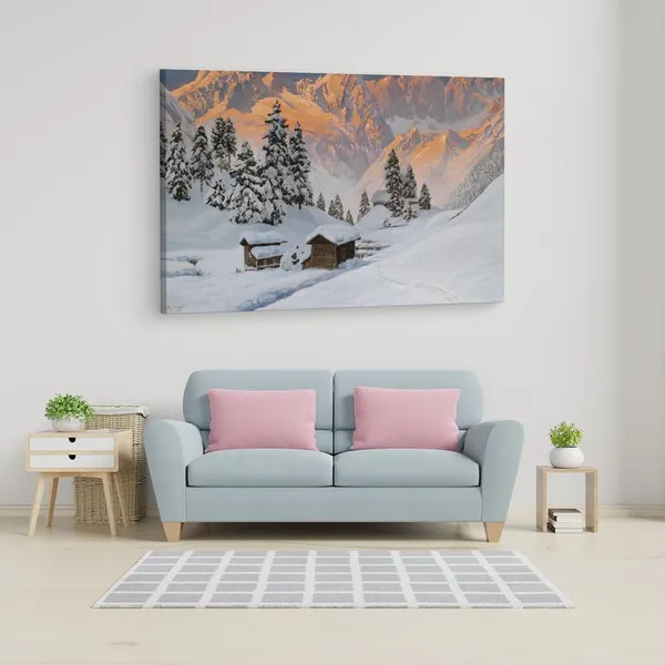 Multicolor_16_X_24_Inch,_Pine_Wood_Framed_Canvas_Paintings_|_For_Home_Decor,_Ready_To_Wall_Hanging,_Premium_Painting_|_For_|_Bedroom,_Living_Room,_Office_Wall_Decoration_|_Wall_Art_Painting,_Ct2834