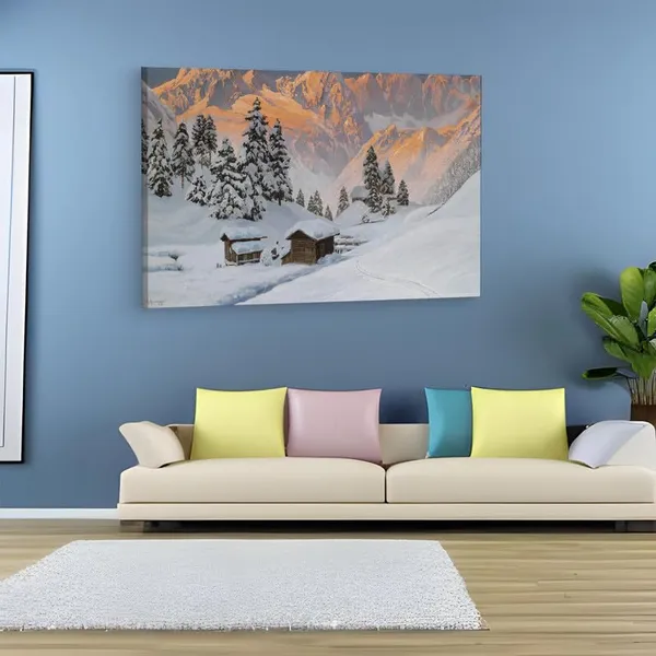 Multicolor_16_X_24_Inch,_Pine_Wood_Framed_Canvas_Paintings_|_For_Home_Decor,_Ready_To_Wall_Hanging,_Premium_Painting_|_For_|_Bedroom,_Living_Room,_Office_Wall_Decoration_|_Wall_Art_Painting,_Ct2834