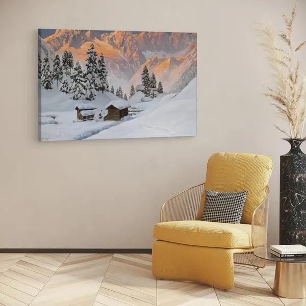 Multicolor_16_X_24_Inch,_Pine_Wood_Framed_Canvas_Paintings_|_For_Home_Decor,_Ready_To_Wall_Hanging,_Premium_Painting_|_For_|_Bedroom,_Living_Room,_Office_Wall_Decoration_|_Wall_Art_Painting,_Ct2834