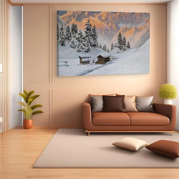 Multicolor_16_X_24_Inch,_Pine_Wood_Framed_Canvas_Paintings_|_For_Home_Decor,_Ready_To_Wall_Hanging,_Premium_Painting_|_For_|_Bedroom,_Living_Room,_Office_Wall_Decoration_|_Wall_Art_Painting,_Ct2834