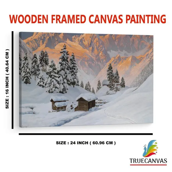 Multicolor_16_X_24_Inch,_Pine_Wood_Framed_Canvas_Paintings_|_For_Home_Decor,_Ready_To_Wall_Hanging,_Premium_Painting_|_For_|_Bedroom,_Living_Room,_Office_Wall_Decoration_|_Wall_Art_Painting,_Ct2834