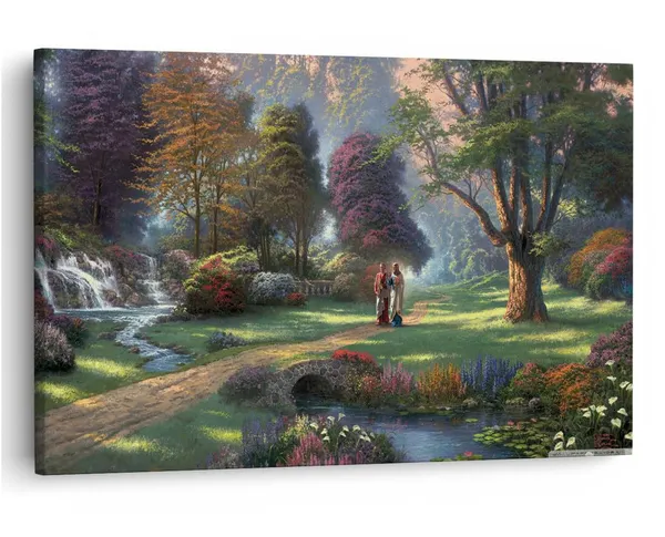 Multicolor_16_X_24_Inch,_Pine_Wood_Framed_Canvas_Paintings_|_For_Home_Decor,_Ready_To_Wall_Hanging,_Premium_Painting_|_For_|_Bedroom,_Living_Room,_Office_Wall_Decoration_|_Wall_Art_Painting,_Ct2835
