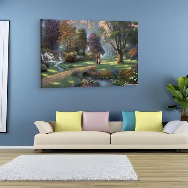 Multicolor_16_X_24_Inch,_Pine_Wood_Framed_Canvas_Paintings_|_For_Home_Decor,_Ready_To_Wall_Hanging,_Premium_Painting_|_For_|_Bedroom,_Living_Room,_Office_Wall_Decoration_|_Wall_Art_Painting,_Ct2835