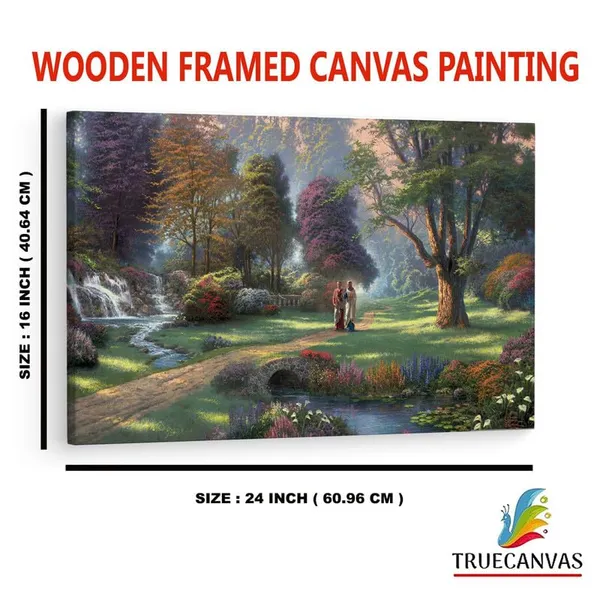 Multicolor_16_X_24_Inch,_Pine_Wood_Framed_Canvas_Paintings_|_For_Home_Decor,_Ready_To_Wall_Hanging,_Premium_Painting_|_For_|_Bedroom,_Living_Room,_Office_Wall_Decoration_|_Wall_Art_Painting,_Ct2835