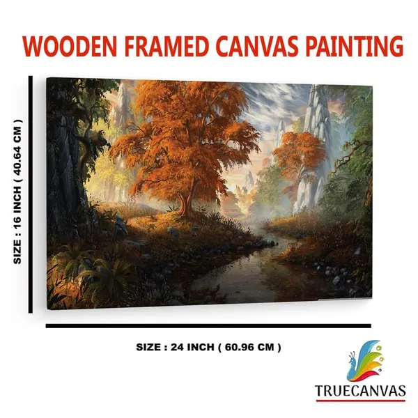 Multicolor_16_X_24_Inch,_Pine_Wood_Framed_Canvas_Paintings_|_For_Home_Decor,_Ready_To_Wall_Hanging,_Premium_Painting_|_For_|_Bedroom,_Living_Room,_Office_Wall_Decoration_|_Wall_Art_Painting,_Ct2836
