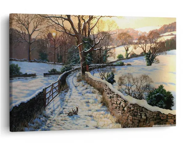 Multicolor_16_X_24_Inch,_Pine_Wood_Framed_Canvas_Paintings_|_For_Home_Decor,_Ready_To_Wall_Hanging,_Premium_Painting_|_For_|_Bedroom,_Living_Room,_Office_Wall_Decoration_|_Wall_Art_Painting,_Ct2837
