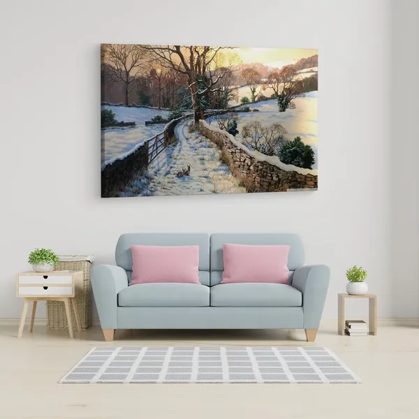 Multicolor_16_X_24_Inch,_Pine_Wood_Framed_Canvas_Paintings_|_For_Home_Decor,_Ready_To_Wall_Hanging,_Premium_Painting_|_For_|_Bedroom,_Living_Room,_Office_Wall_Decoration_|_Wall_Art_Painting,_Ct2837