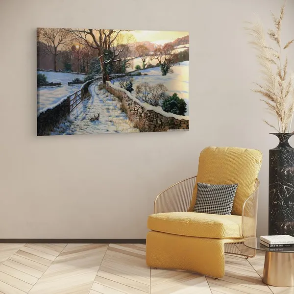 Multicolor_16_X_24_Inch,_Pine_Wood_Framed_Canvas_Paintings_|_For_Home_Decor,_Ready_To_Wall_Hanging,_Premium_Painting_|_For_|_Bedroom,_Living_Room,_Office_Wall_Decoration_|_Wall_Art_Painting,_Ct2837