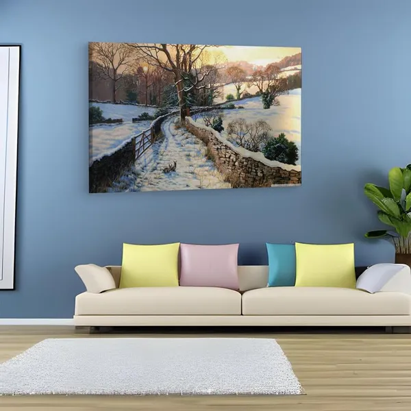 Multicolor_16_X_24_Inch,_Pine_Wood_Framed_Canvas_Paintings_|_For_Home_Decor,_Ready_To_Wall_Hanging,_Premium_Painting_|_For_|_Bedroom,_Living_Room,_Office_Wall_Decoration_|_Wall_Art_Painting,_Ct2837