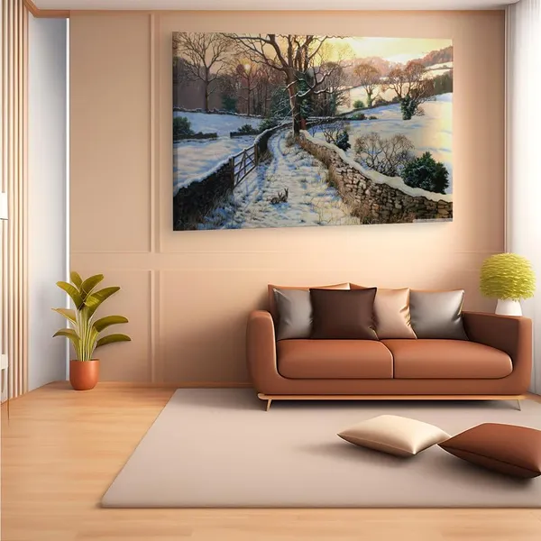 Multicolor_16_X_24_Inch,_Pine_Wood_Framed_Canvas_Paintings_|_For_Home_Decor,_Ready_To_Wall_Hanging,_Premium_Painting_|_For_|_Bedroom,_Living_Room,_Office_Wall_Decoration_|_Wall_Art_Painting,_Ct2837