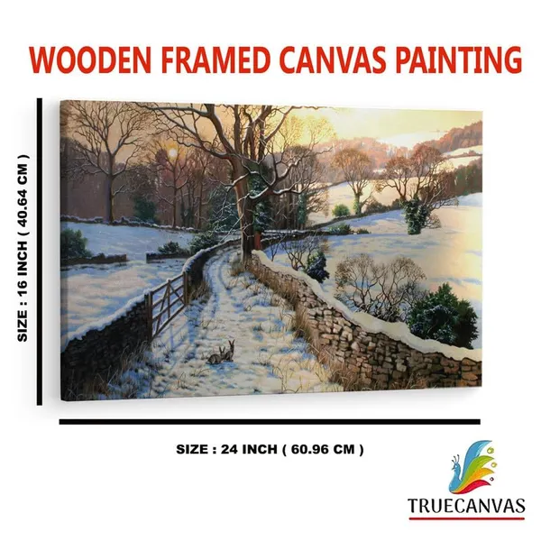 Multicolor_16_X_24_Inch,_Pine_Wood_Framed_Canvas_Paintings_|_For_Home_Decor,_Ready_To_Wall_Hanging,_Premium_Painting_|_For_|_Bedroom,_Living_Room,_Office_Wall_Decoration_|_Wall_Art_Painting,_Ct2837
