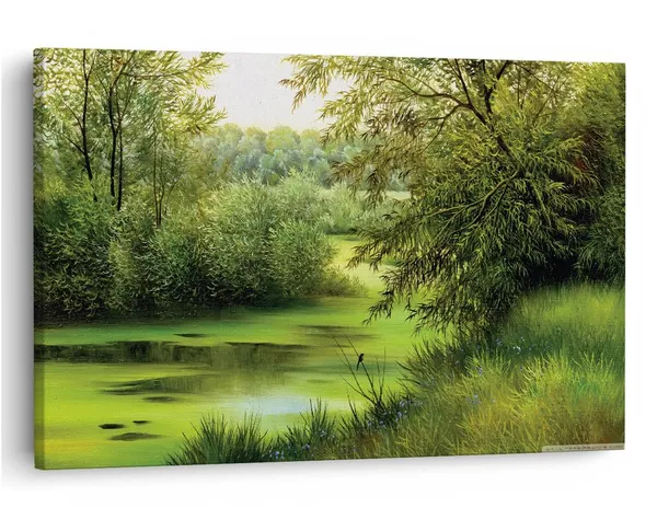 Multicolor_16_X_24_Inch,_Pine_Wood_Framed_Canvas_Paintings_|_For_Home_Decor,_Ready_To_Wall_Hanging,_Premium_Painting_|_For_|_Bedroom,_Living_Room,_Office_Wall_Decoration_|_Wall_Art_Painting,_Ct2838