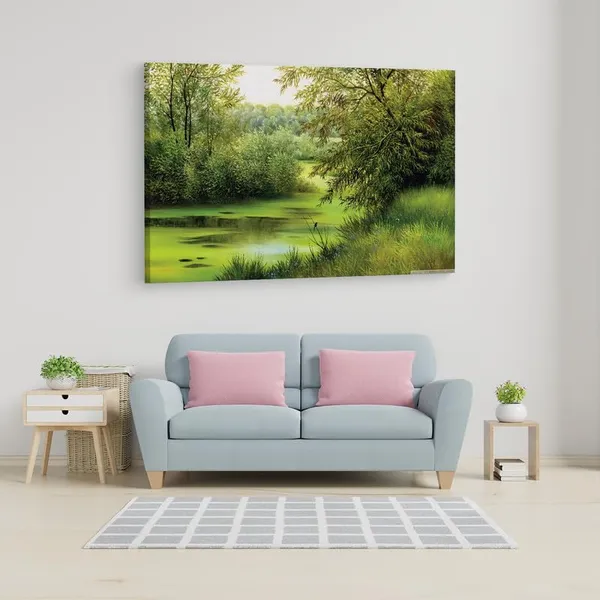 Multicolor_16_X_24_Inch,_Pine_Wood_Framed_Canvas_Paintings_|_For_Home_Decor,_Ready_To_Wall_Hanging,_Premium_Painting_|_For_|_Bedroom,_Living_Room,_Office_Wall_Decoration_|_Wall_Art_Painting,_Ct2838