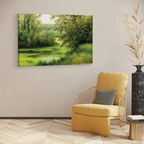 Multicolor_16_X_24_Inch,_Pine_Wood_Framed_Canvas_Paintings_|_For_Home_Decor,_Ready_To_Wall_Hanging,_Premium_Painting_|_For_|_Bedroom,_Living_Room,_Office_Wall_Decoration_|_Wall_Art_Painting,_Ct2838