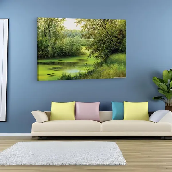Multicolor_16_X_24_Inch,_Pine_Wood_Framed_Canvas_Paintings_|_For_Home_Decor,_Ready_To_Wall_Hanging,_Premium_Painting_|_For_|_Bedroom,_Living_Room,_Office_Wall_Decoration_|_Wall_Art_Painting,_Ct2838