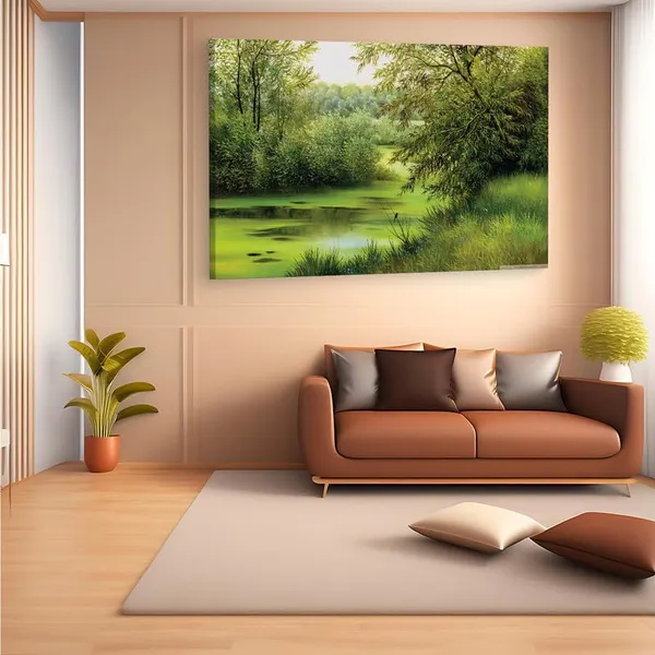 Multicolor_16_X_24_Inch,_Pine_Wood_Framed_Canvas_Paintings_|_For_Home_Decor,_Ready_To_Wall_Hanging,_Premium_Painting_|_For_|_Bedroom,_Living_Room,_Office_Wall_Decoration_|_Wall_Art_Painting,_Ct2838