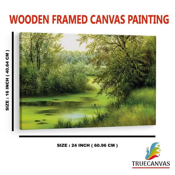 Multicolor_16_X_24_Inch,_Pine_Wood_Framed_Canvas_Paintings_|_For_Home_Decor,_Ready_To_Wall_Hanging,_Premium_Painting_|_For_|_Bedroom,_Living_Room,_Office_Wall_Decoration_|_Wall_Art_Painting,_Ct2838