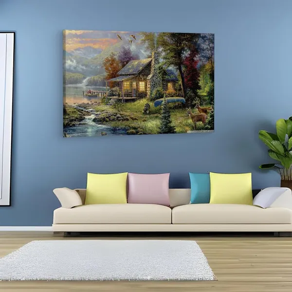 Multicolor_16_X_24_Inch,_Pine_Wood_Framed_Canvas_Paintings_|_For_Home_Decor,_Ready_To_Wall_Hanging,_Premium_Painting_|_For_|_Bedroom,_Living_Room,_Office_Wall_Decoration_|_Wall_Art_Painting,_Ct2839