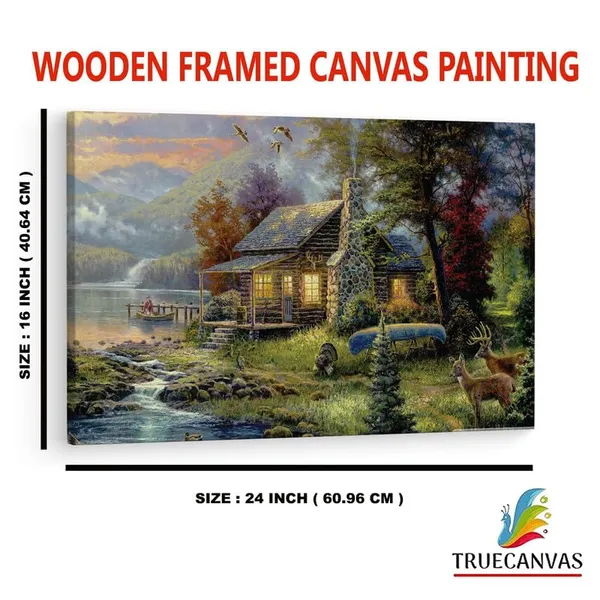 Multicolor_16_X_24_Inch,_Pine_Wood_Framed_Canvas_Paintings_|_For_Home_Decor,_Ready_To_Wall_Hanging,_Premium_Painting_|_For_|_Bedroom,_Living_Room,_Office_Wall_Decoration_|_Wall_Art_Painting,_Ct2839