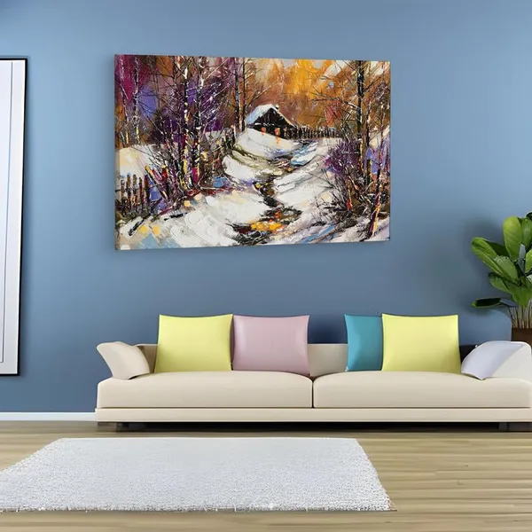 Multicolor_16_X_24_Inch,_Pine_Wood_Framed_Canvas_Paintings_|_For_Home_Decor,_Ready_To_Wall_Hanging,_Premium_Painting_|_For_|_Bedroom,_Living_Room,_Office_Wall_Decoration_|_Wall_Art_Painting,_Ct2840