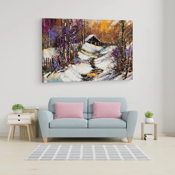 Multicolor_16_X_24_Inch,_Pine_Wood_Framed_Canvas_Paintings_|_For_Home_Decor,_Ready_To_Wall_Hanging,_Premium_Painting_|_For_|_Bedroom,_Living_Room,_Office_Wall_Decoration_|_Wall_Art_Painting,_Ct2840