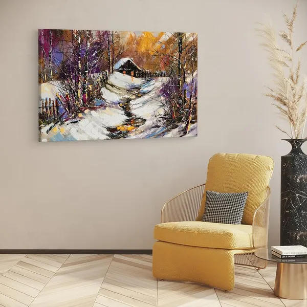 Multicolor_16_X_24_Inch,_Pine_Wood_Framed_Canvas_Paintings_|_For_Home_Decor,_Ready_To_Wall_Hanging,_Premium_Painting_|_For_|_Bedroom,_Living_Room,_Office_Wall_Decoration_|_Wall_Art_Painting,_Ct2840