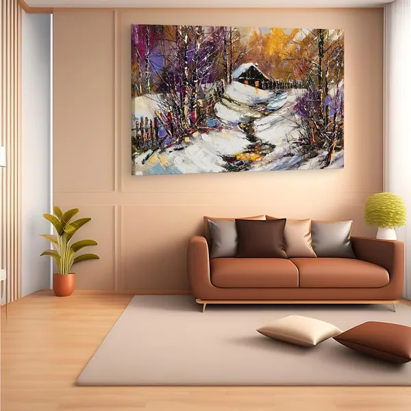 Multicolor_16_X_24_Inch,_Pine_Wood_Framed_Canvas_Paintings_|_For_Home_Decor,_Ready_To_Wall_Hanging,_Premium_Painting_|_For_|_Bedroom,_Living_Room,_Office_Wall_Decoration_|_Wall_Art_Painting,_Ct2840