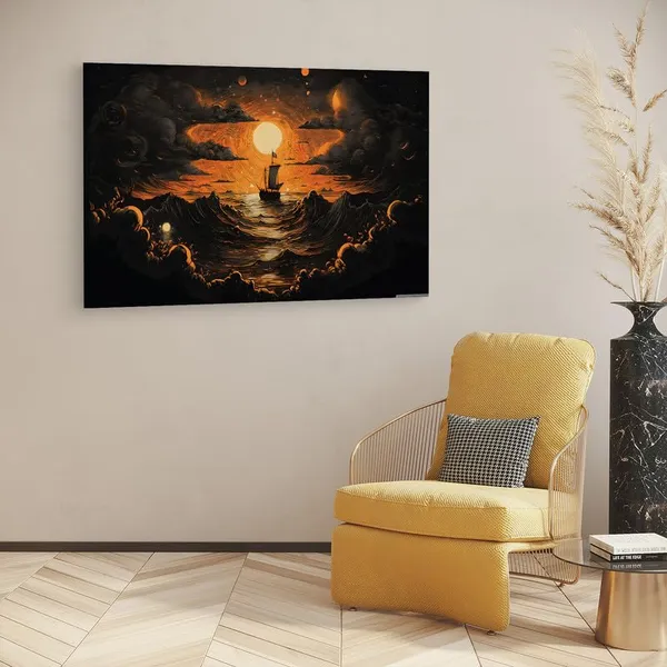 Multicolor_16_X_24_Inch,_Pine_Wood_Framed_Canvas_Paintings_|_For_Home_Decor,_Ready_To_Wall_Hanging,_Premium_Painting_|_For_|_Bedroom,_Living_Room,_Office_Wall_Decoration_|_Wall_Art_Painting,_Ct2841