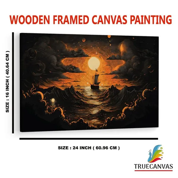 Multicolor_16_X_24_Inch,_Pine_Wood_Framed_Canvas_Paintings_|_For_Home_Decor,_Ready_To_Wall_Hanging,_Premium_Painting_|_For_|_Bedroom,_Living_Room,_Office_Wall_Decoration_|_Wall_Art_Painting,_Ct2841