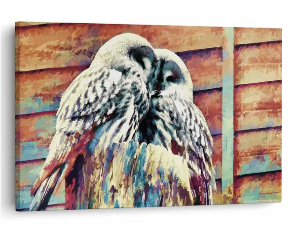 Multicolor_16_X_24_Inch,_Pine_Wood_Framed_Canvas_Paintings_|_For_Home_Decor,_Ready_To_Wall_Hanging,_Premium_Painting_|_For_|_Bedroom,_Living_Room,_Office_Wall_Decoration_|_Wall_Art_Painting,_Ct2842