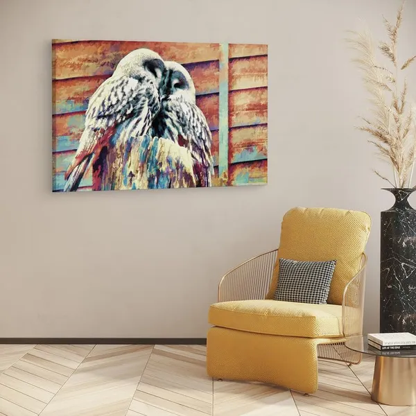 Multicolor_16_X_24_Inch,_Pine_Wood_Framed_Canvas_Paintings_|_For_Home_Decor,_Ready_To_Wall_Hanging,_Premium_Painting_|_For_|_Bedroom,_Living_Room,_Office_Wall_Decoration_|_Wall_Art_Painting,_Ct2842