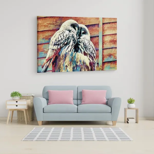 Multicolor_16_X_24_Inch,_Pine_Wood_Framed_Canvas_Paintings_|_For_Home_Decor,_Ready_To_Wall_Hanging,_Premium_Painting_|_For_|_Bedroom,_Living_Room,_Office_Wall_Decoration_|_Wall_Art_Painting,_Ct2842
