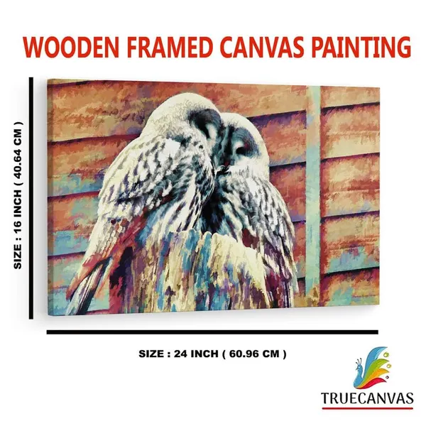 Multicolor_16_X_24_Inch,_Pine_Wood_Framed_Canvas_Paintings_|_For_Home_Decor,_Ready_To_Wall_Hanging,_Premium_Painting_|_For_|_Bedroom,_Living_Room,_Office_Wall_Decoration_|_Wall_Art_Painting,_Ct2842