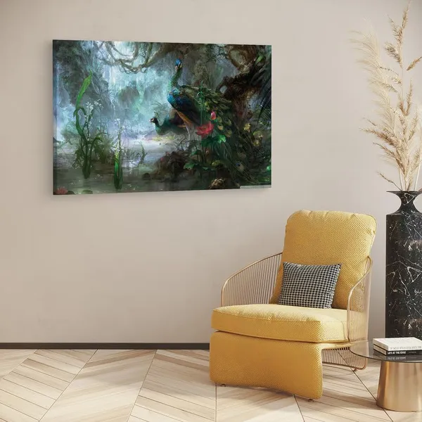 Multicolor_16_X_24_Inch,_Pine_Wood_Framed_Canvas_Paintings_|_For_Home_Decor,_Ready_To_Wall_Hanging,_Premium_Painting_|_For_|_Bedroom,_Living_Room,_Office_Wall_Decoration_|_Wall_Art_Painting,_Ct2843