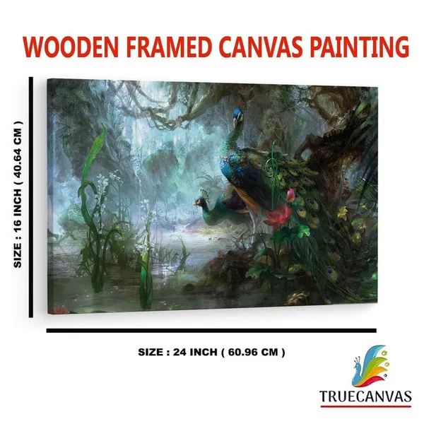 Multicolor_16_X_24_Inch,_Pine_Wood_Framed_Canvas_Paintings_|_For_Home_Decor,_Ready_To_Wall_Hanging,_Premium_Painting_|_For_|_Bedroom,_Living_Room,_Office_Wall_Decoration_|_Wall_Art_Painting,_Ct2843