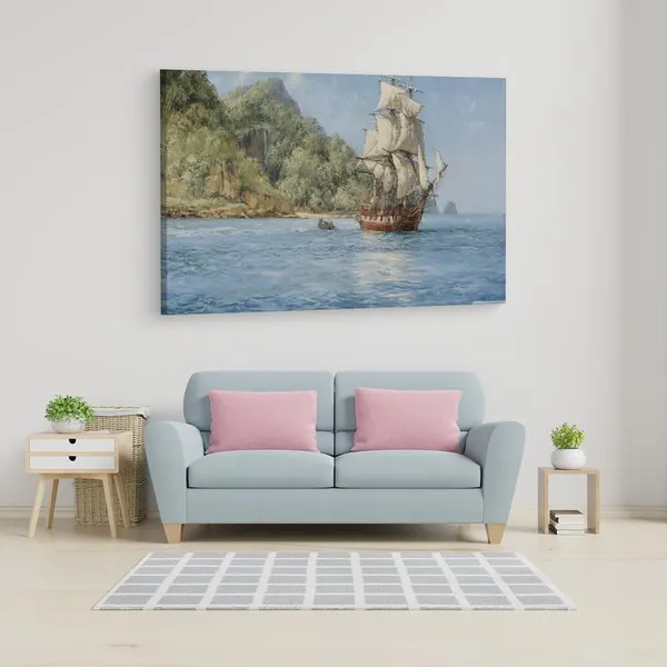 Multicolor_16_X_24_Inch,_Pine_Wood_Framed_Canvas_Paintings_|_For_Home_Decor,_Ready_To_Wall_Hanging,_Premium_Painting_|_For_|_Bedroom,_Living_Room,_Office_Wall_Decoration_|_Wall_Art_Painting,_Ct2844