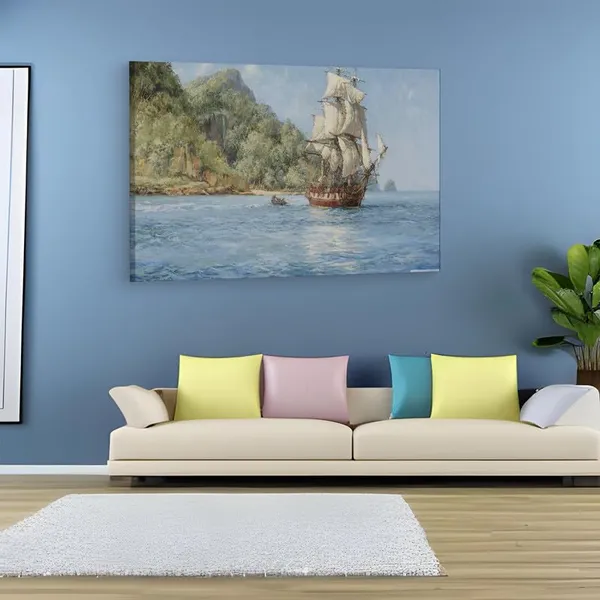 Multicolor_16_X_24_Inch,_Pine_Wood_Framed_Canvas_Paintings_|_For_Home_Decor,_Ready_To_Wall_Hanging,_Premium_Painting_|_For_|_Bedroom,_Living_Room,_Office_Wall_Decoration_|_Wall_Art_Painting,_Ct2844