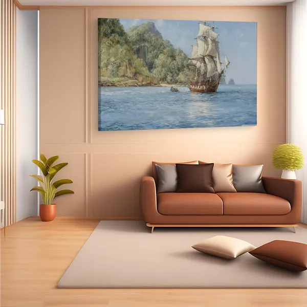 Multicolor_16_X_24_Inch,_Pine_Wood_Framed_Canvas_Paintings_|_For_Home_Decor,_Ready_To_Wall_Hanging,_Premium_Painting_|_For_|_Bedroom,_Living_Room,_Office_Wall_Decoration_|_Wall_Art_Painting,_Ct2844