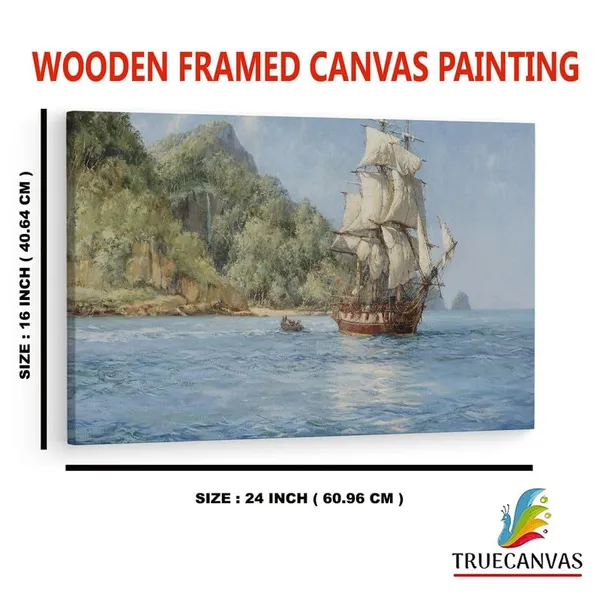 Multicolor_16_X_24_Inch,_Pine_Wood_Framed_Canvas_Paintings_|_For_Home_Decor,_Ready_To_Wall_Hanging,_Premium_Painting_|_For_|_Bedroom,_Living_Room,_Office_Wall_Decoration_|_Wall_Art_Painting,_Ct2844