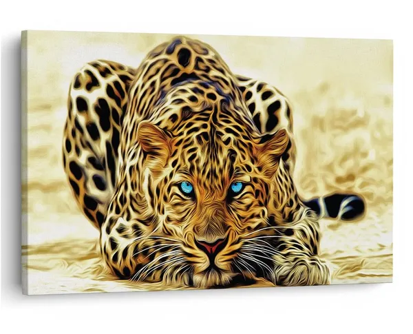 Multicolor_16_X_24_Inch,_Pine_Wood_Framed_Canvas_Paintings_|_For_Home_Decor,_Ready_To_Wall_Hanging,_Premium_Painting_|_For_|_Bedroom,_Living_Room,_Office_Wall_Decoration_|_Wall_Art_Painting,_Ct2845