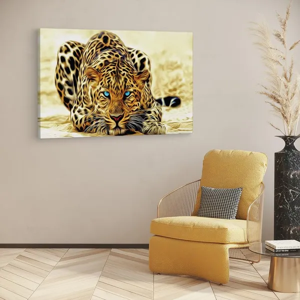 Multicolor_16_X_24_Inch,_Pine_Wood_Framed_Canvas_Paintings_|_For_Home_Decor,_Ready_To_Wall_Hanging,_Premium_Painting_|_For_|_Bedroom,_Living_Room,_Office_Wall_Decoration_|_Wall_Art_Painting,_Ct2845