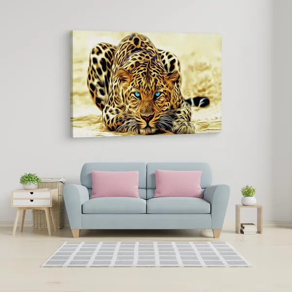 Multicolor_16_X_24_Inch,_Pine_Wood_Framed_Canvas_Paintings_|_For_Home_Decor,_Ready_To_Wall_Hanging,_Premium_Painting_|_For_|_Bedroom,_Living_Room,_Office_Wall_Decoration_|_Wall_Art_Painting,_Ct2845