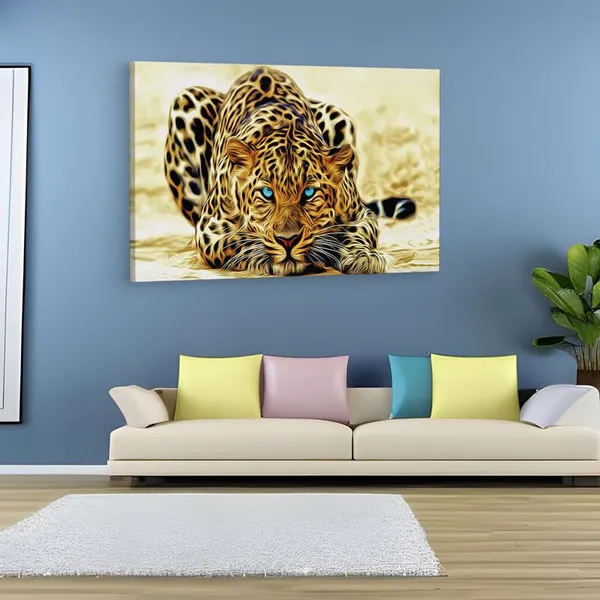 Multicolor_16_X_24_Inch,_Pine_Wood_Framed_Canvas_Paintings_|_For_Home_Decor,_Ready_To_Wall_Hanging,_Premium_Painting_|_For_|_Bedroom,_Living_Room,_Office_Wall_Decoration_|_Wall_Art_Painting,_Ct2845