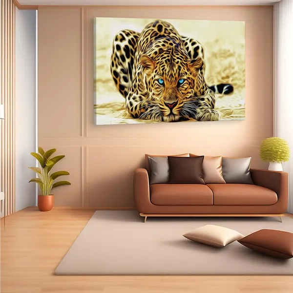 Multicolor_16_X_24_Inch,_Pine_Wood_Framed_Canvas_Paintings_|_For_Home_Decor,_Ready_To_Wall_Hanging,_Premium_Painting_|_For_|_Bedroom,_Living_Room,_Office_Wall_Decoration_|_Wall_Art_Painting,_Ct2845