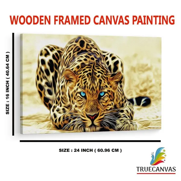 Multicolor_16_X_24_Inch,_Pine_Wood_Framed_Canvas_Paintings_|_For_Home_Decor,_Ready_To_Wall_Hanging,_Premium_Painting_|_For_|_Bedroom,_Living_Room,_Office_Wall_Decoration_|_Wall_Art_Painting,_Ct2845