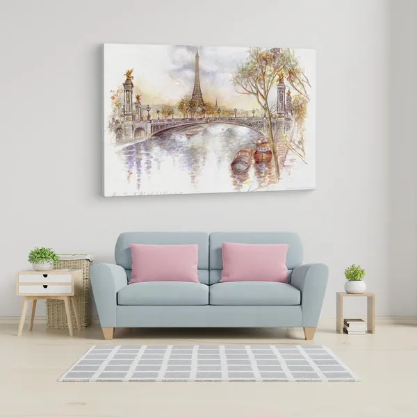 Multicolor_16_X_24_Inch,_Pine_Wood_Framed_Canvas_Paintings_|_For_Home_Decor,_Ready_To_Wall_Hanging,_Premium_Painting_|_For_|_Bedroom,_Living_Room,_Office_Wall_Decoration_|_Wall_Art_Painting,_Ct2846