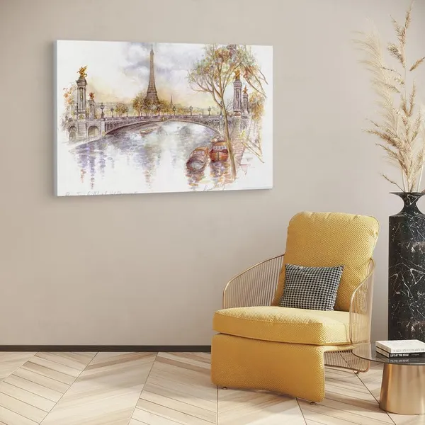 Multicolor_16_X_24_Inch,_Pine_Wood_Framed_Canvas_Paintings_|_For_Home_Decor,_Ready_To_Wall_Hanging,_Premium_Painting_|_For_|_Bedroom,_Living_Room,_Office_Wall_Decoration_|_Wall_Art_Painting,_Ct2846