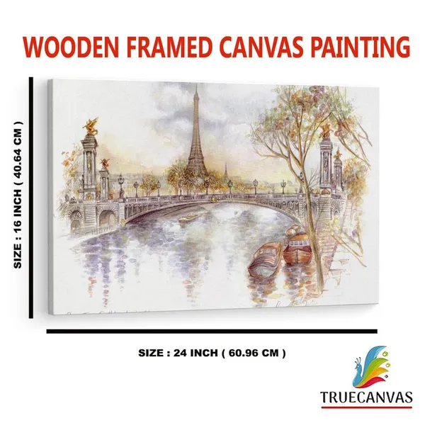 Multicolor_16_X_24_Inch,_Pine_Wood_Framed_Canvas_Paintings_|_For_Home_Decor,_Ready_To_Wall_Hanging,_Premium_Painting_|_For_|_Bedroom,_Living_Room,_Office_Wall_Decoration_|_Wall_Art_Painting,_Ct2846