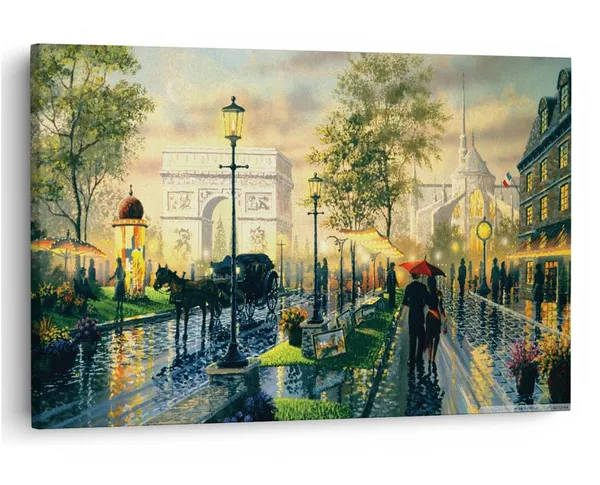 Multicolor_16_X_24_Inch,_Pine_Wood_Framed_Canvas_Paintings_|_For_Home_Decor,_Ready_To_Wall_Hanging,_Premium_Painting_|_For_|_Bedroom,_Living_Room,_Office_Wall_Decoration_|_Wall_Art_Painting,_Ct2847